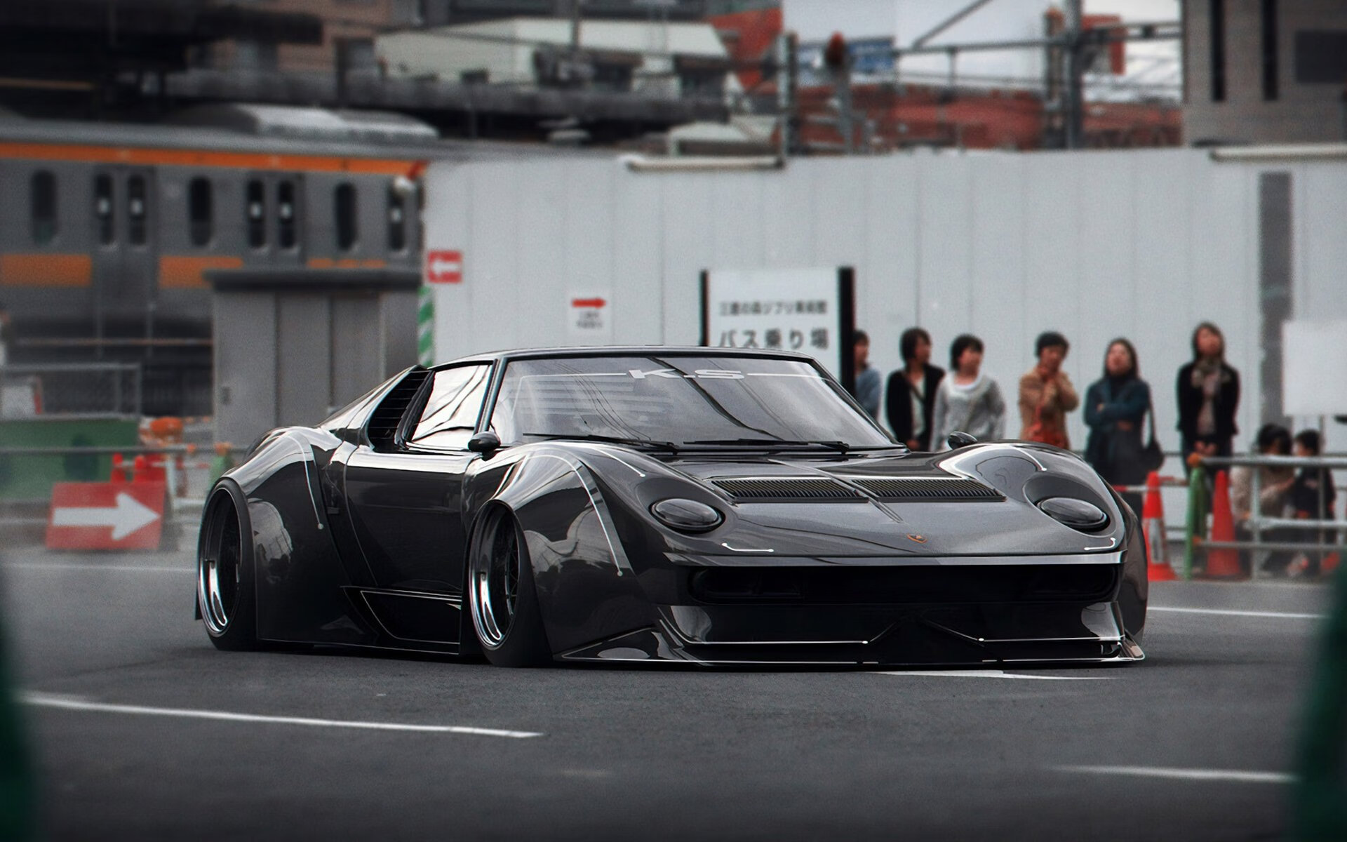 kaiyun体育综合-张雨霏为高中母校捐建游泳馆，张雨霏在哪学的游泳