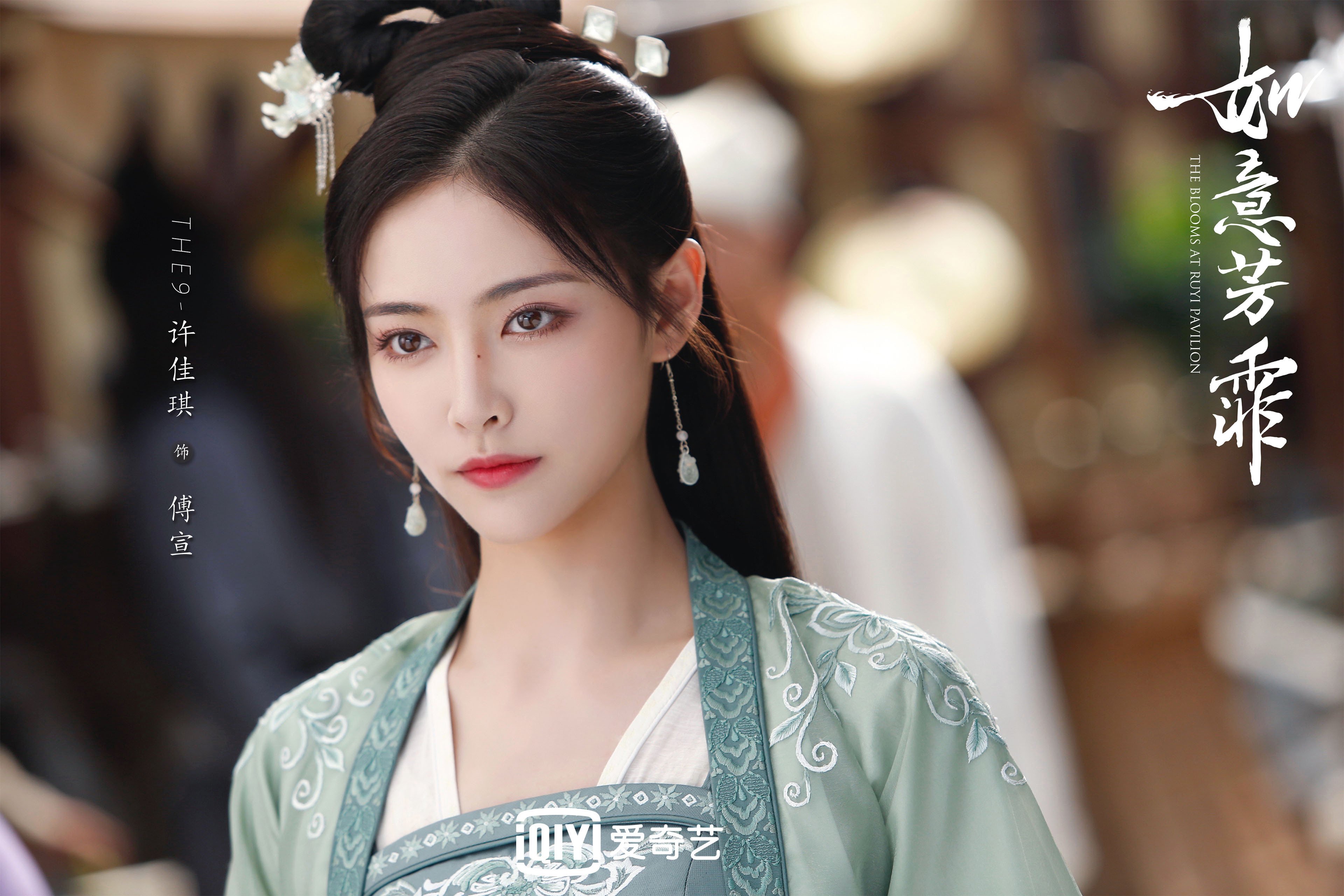 恩比德带伤上阵依旧砍下高分，恩比德厉不厉害