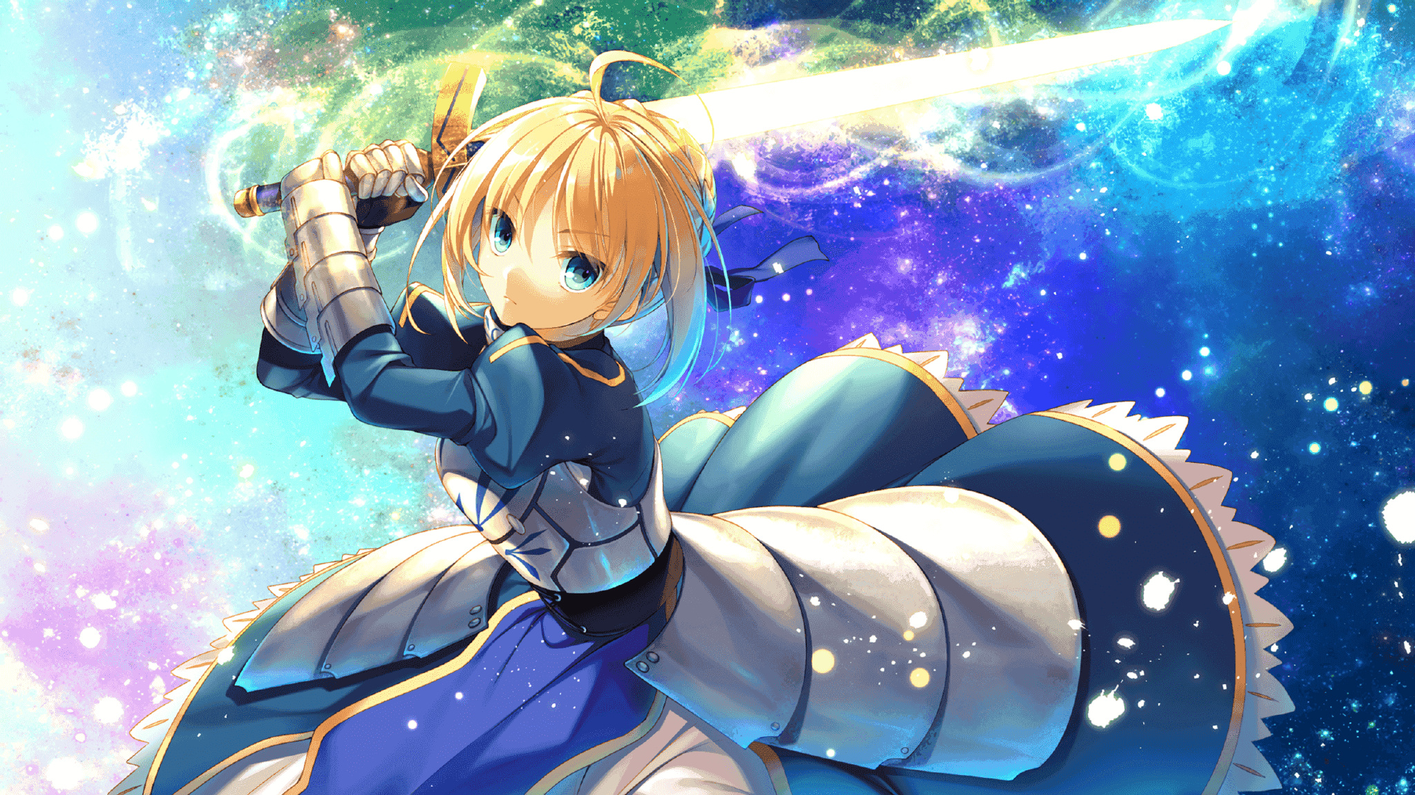 kaiyun网站-意大利男队自由泳实力持续提升，意大利男排自由人