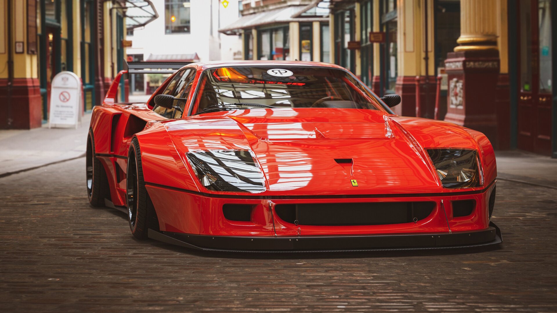 kaiyun官方网站-拜仁慕尼黑持续高歌猛进，德甲领跑在望