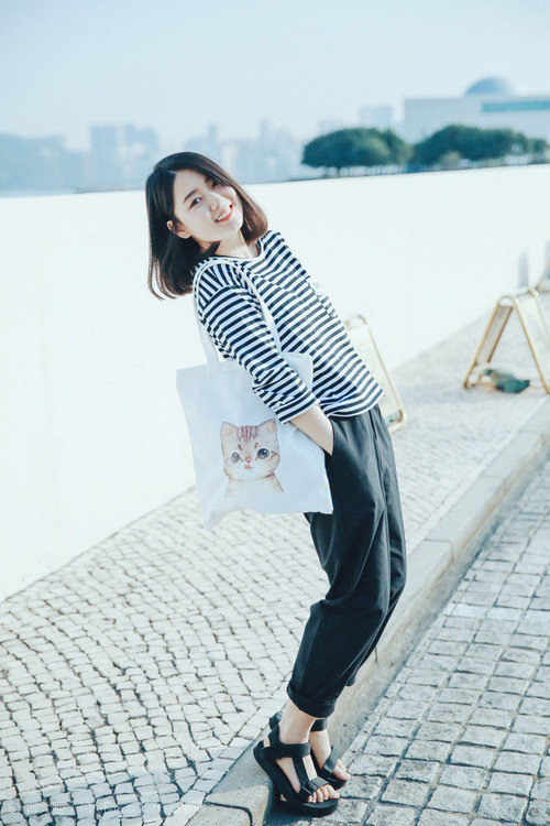 新西兰橄榄球赛事的商业化步伐加快,吸引国际品牌,新西兰橄榄球世界排名