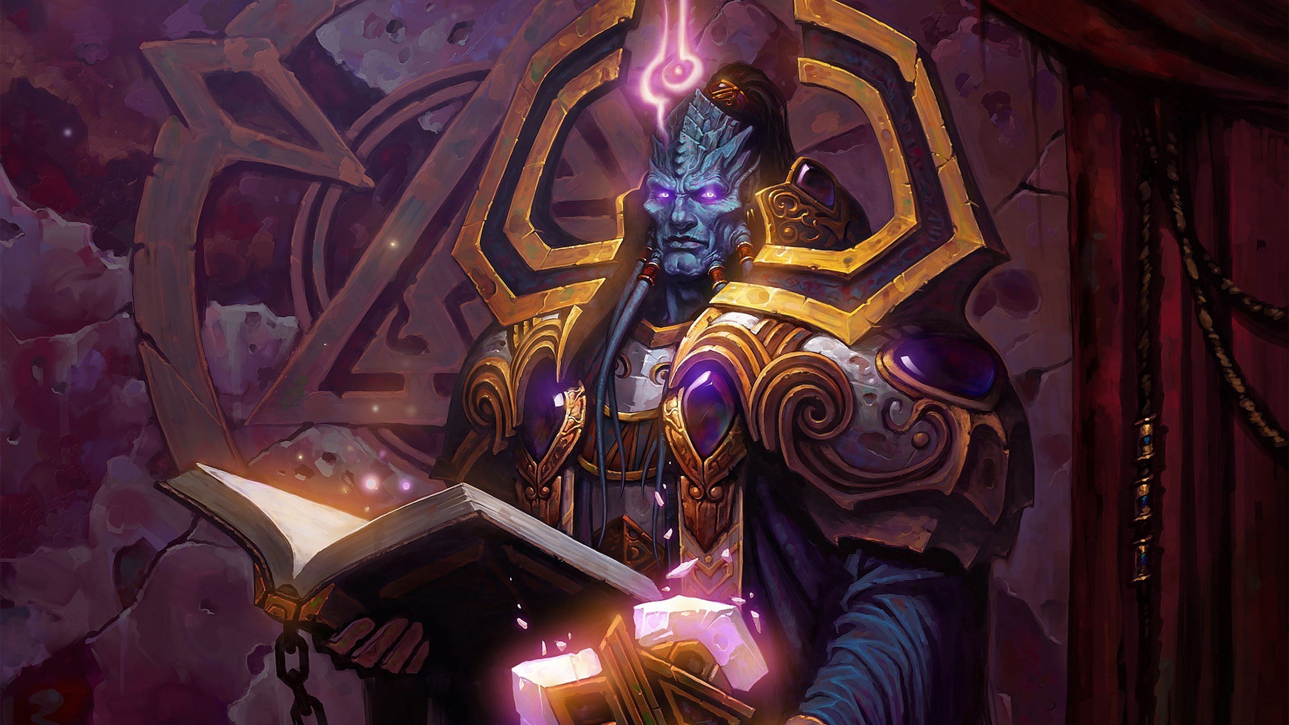 极限滑板运动比赛现场报道,极限滑板比赛视频