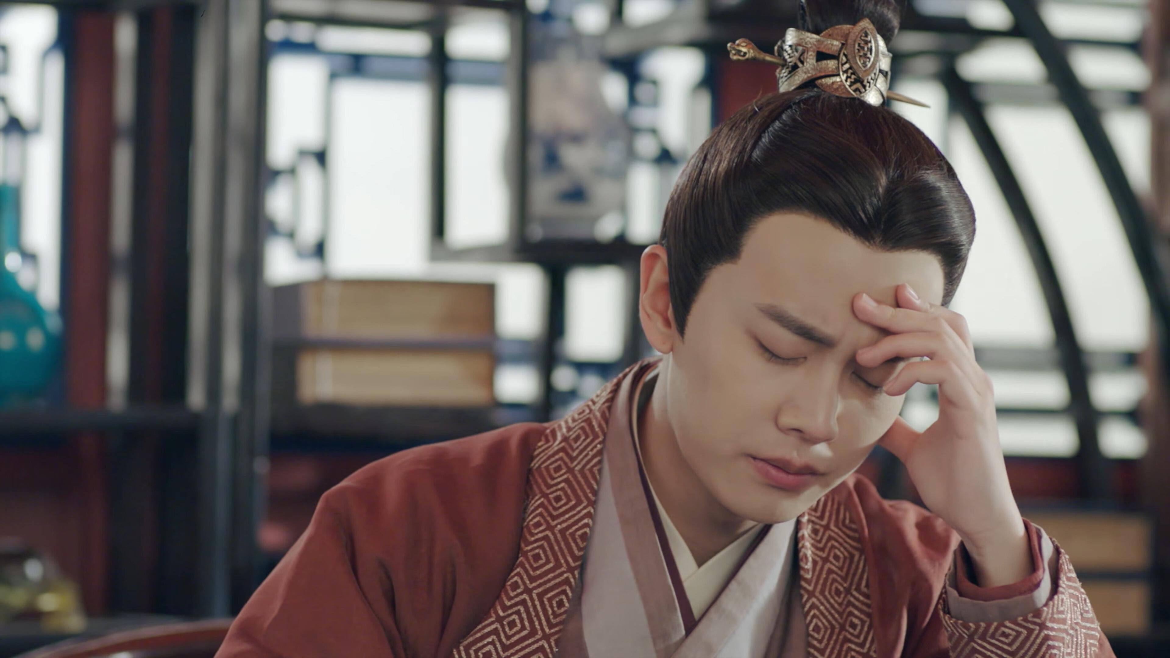 欧洲杯的安全检查流程改进,欧洲杯比赛机制