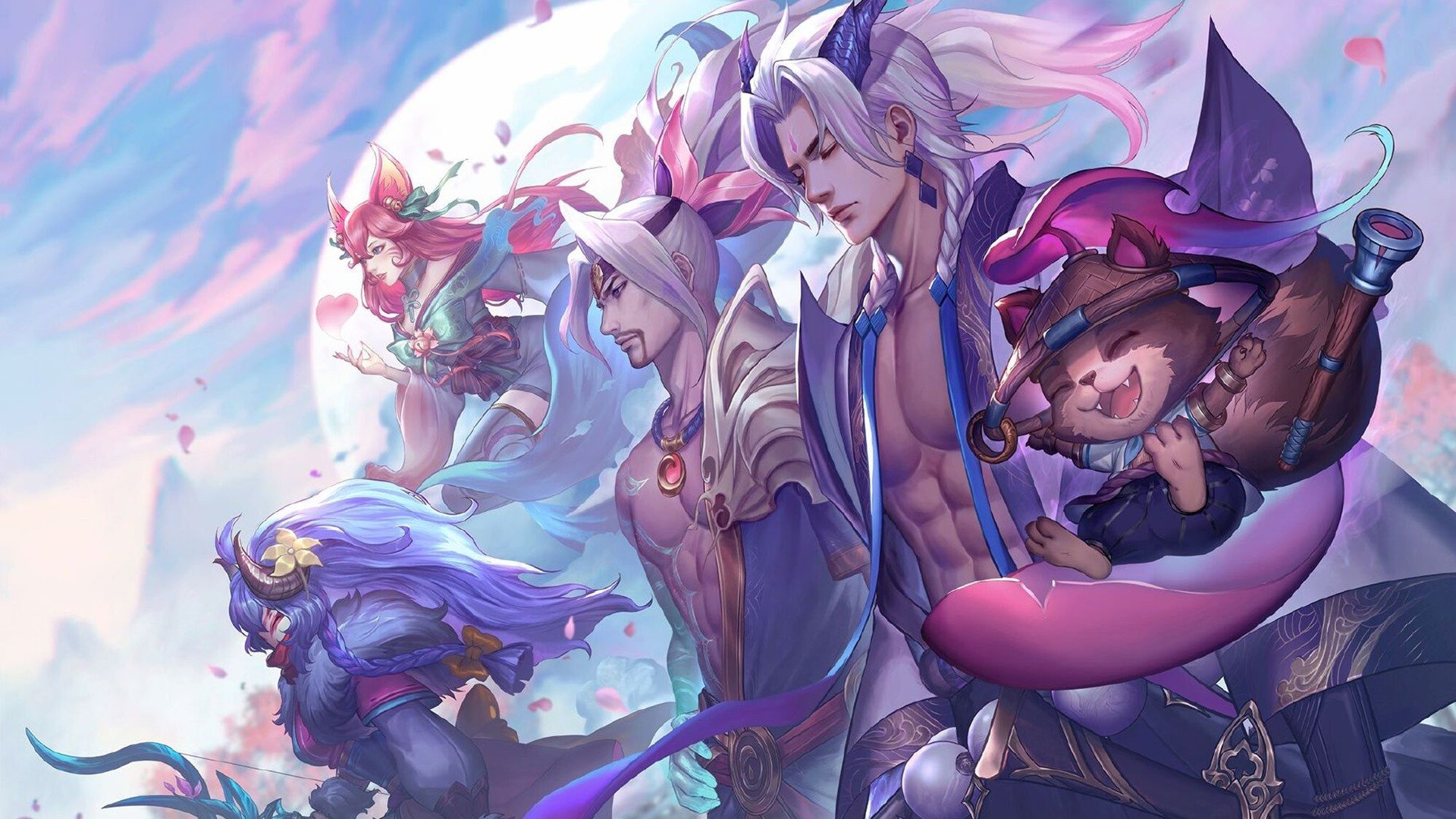 法甲年轻力量:未来巨星,奋勇争先!,法甲球员年薪排行榜