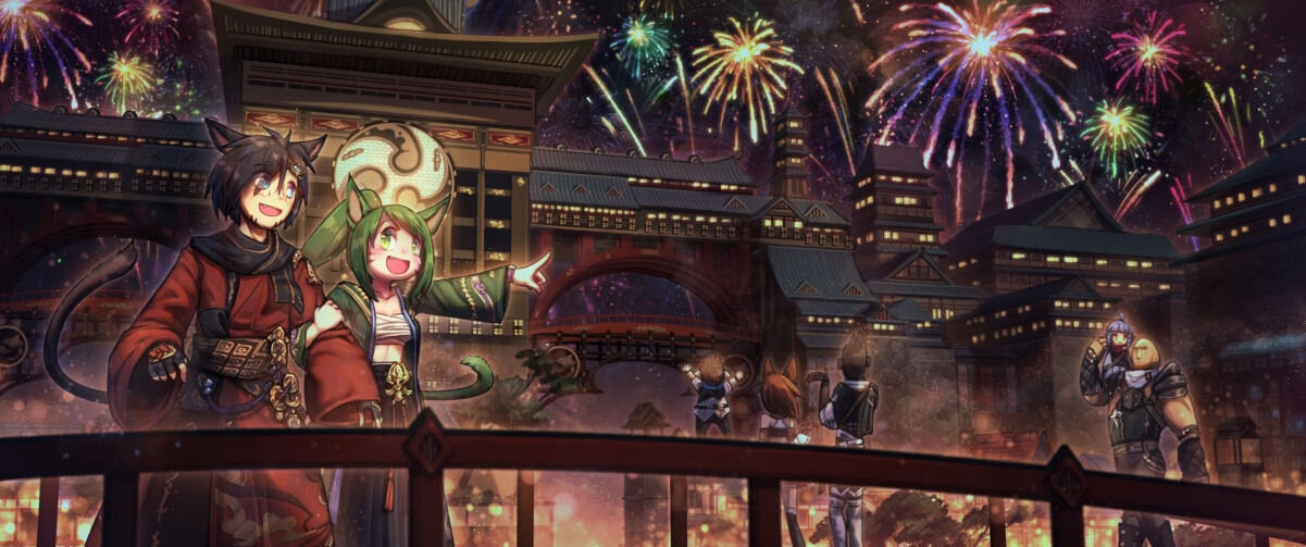 kaiyun开云·官方网站-特色足球运动与社区文化结合，打造邻里体育新生态，社区足球的发展