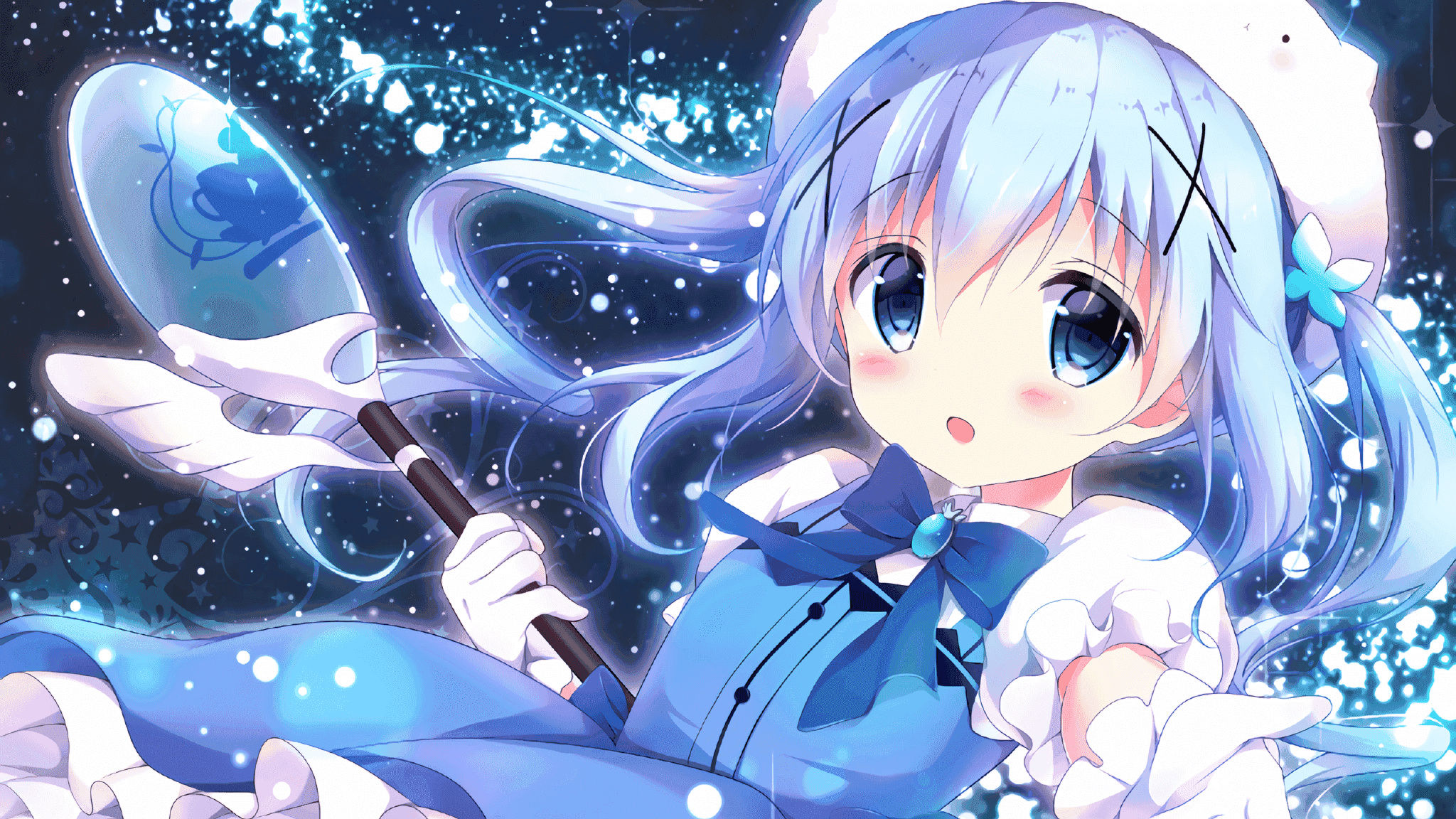 篮网训练营新增对抗模拟器增强防守感知能力，篮网 训练