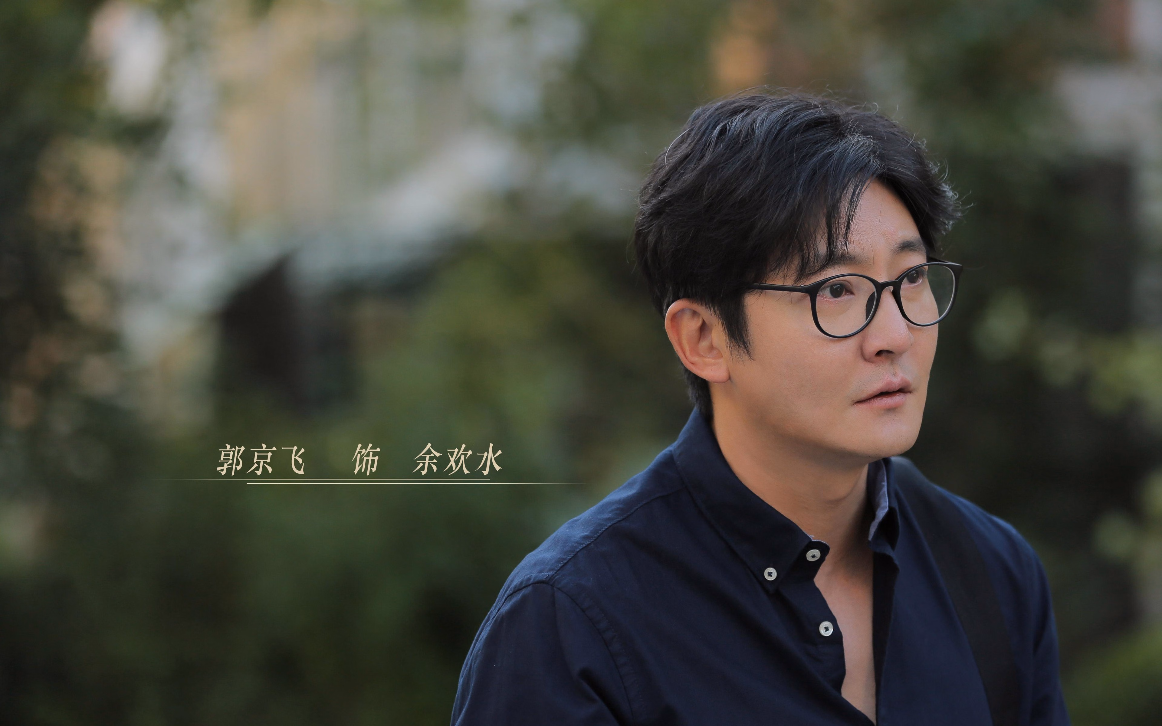 美洲杯激情四射:明星绽放,奇迹不断!,美洲杯视频回顾