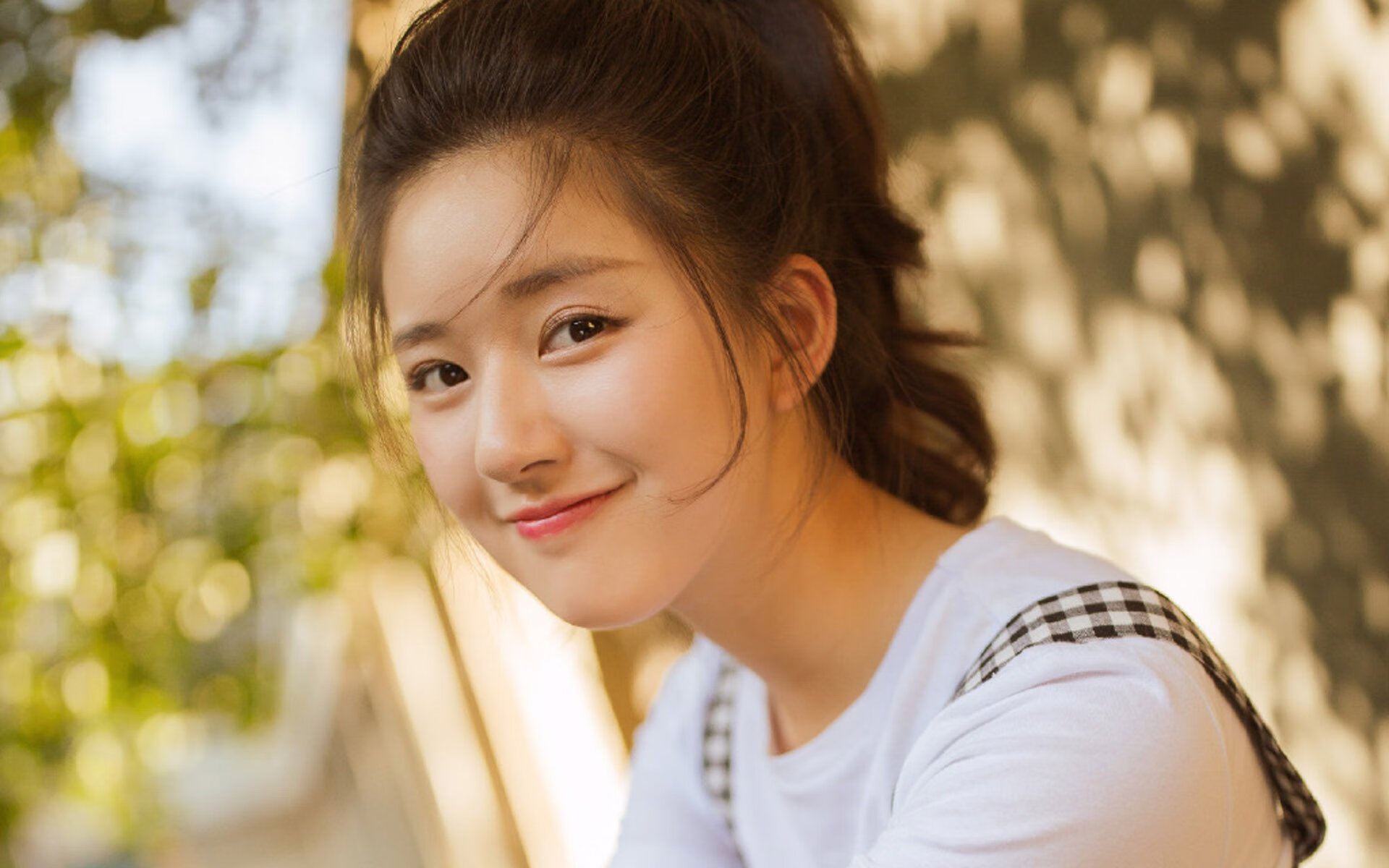 自由泳接力奥地利惊险晋级，自由泳接力破纪录