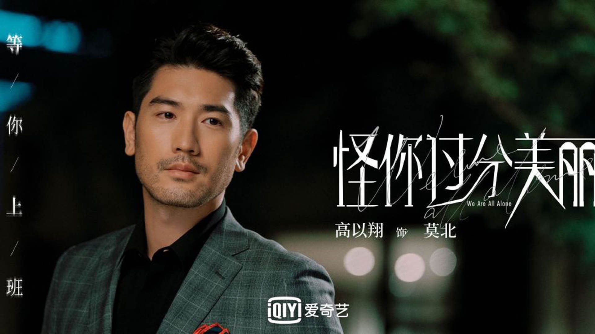 自由泳预赛韩国选手顺利晋级，自由泳预赛韩国选手顺利晋级了吗