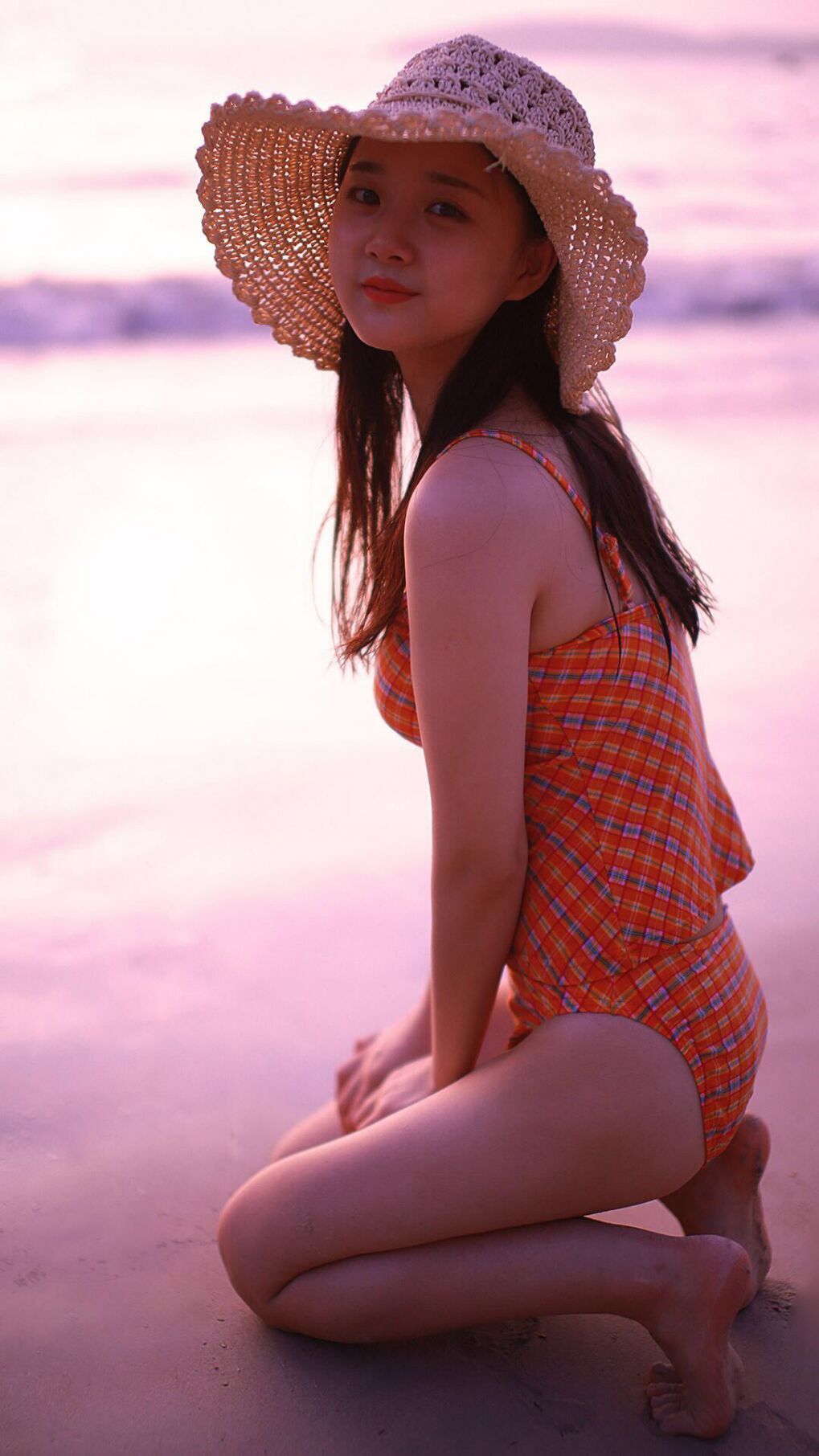 英超最后冲刺：悬念拉满，激情无限！，英超最后几名降级