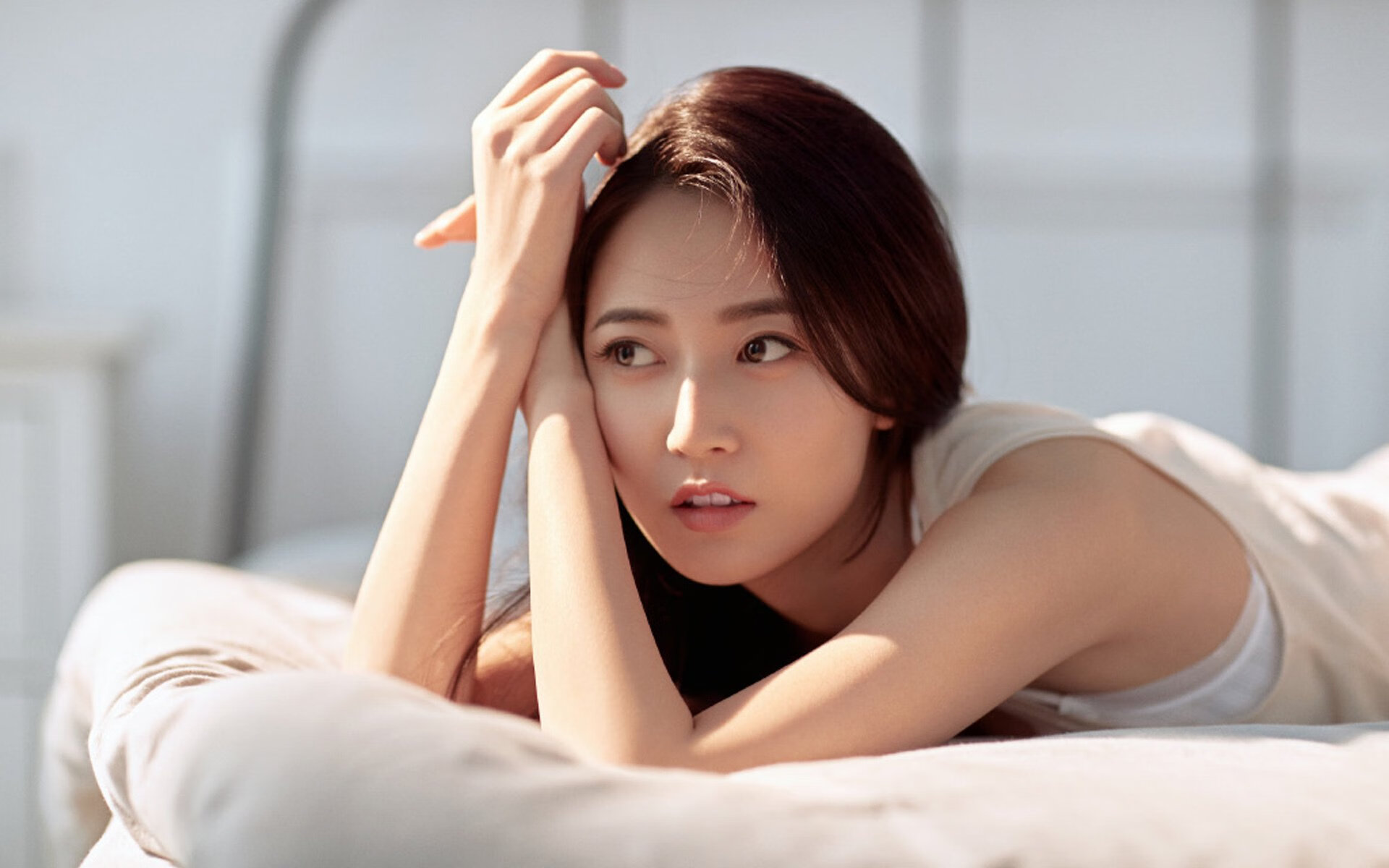 kaiyun登录入口-英超终极争夺：悬念重重，精彩纷呈，英超争四分析