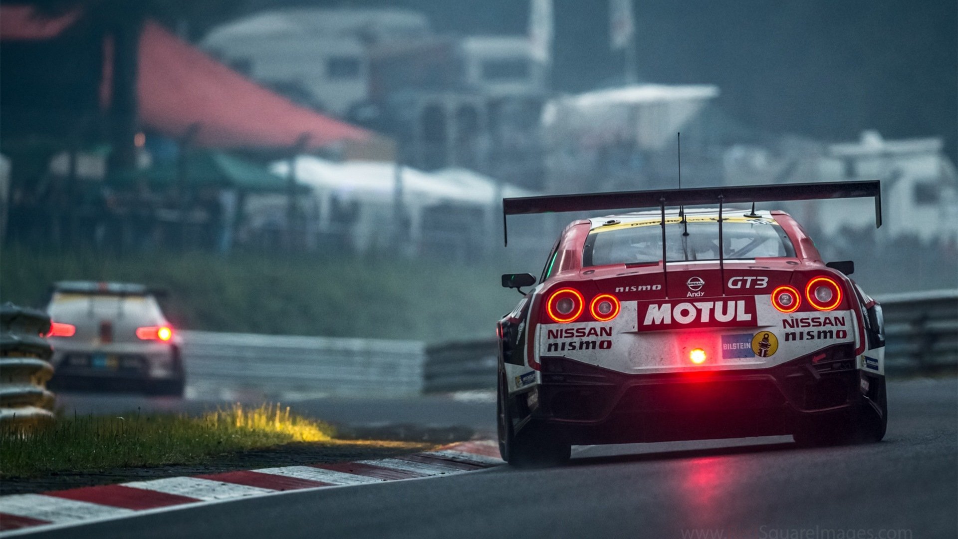 KAIYUN 中国大陆-荷兰队在欧洲预赛中持续保持优异表现，晋级希望大好