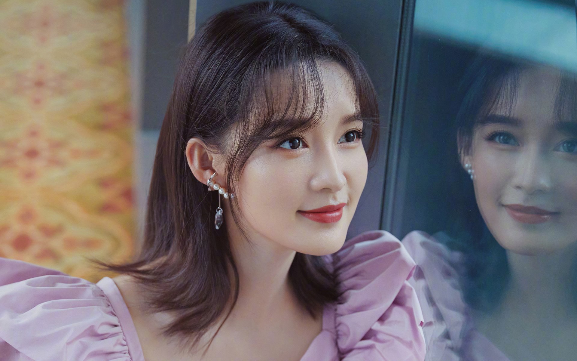 KAIYUN 中国大陆-西甲天王表演：一人带队冲击胜利，西甲loading