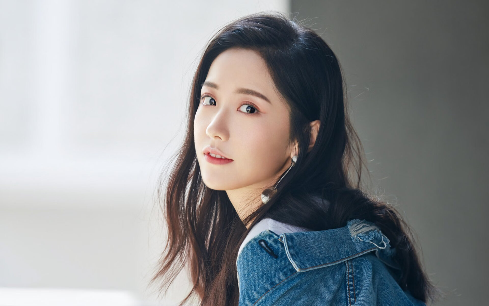 贝尔哈德·福特：为全黑队带来更多进攻选择的战术大师，贝尔福特ufc