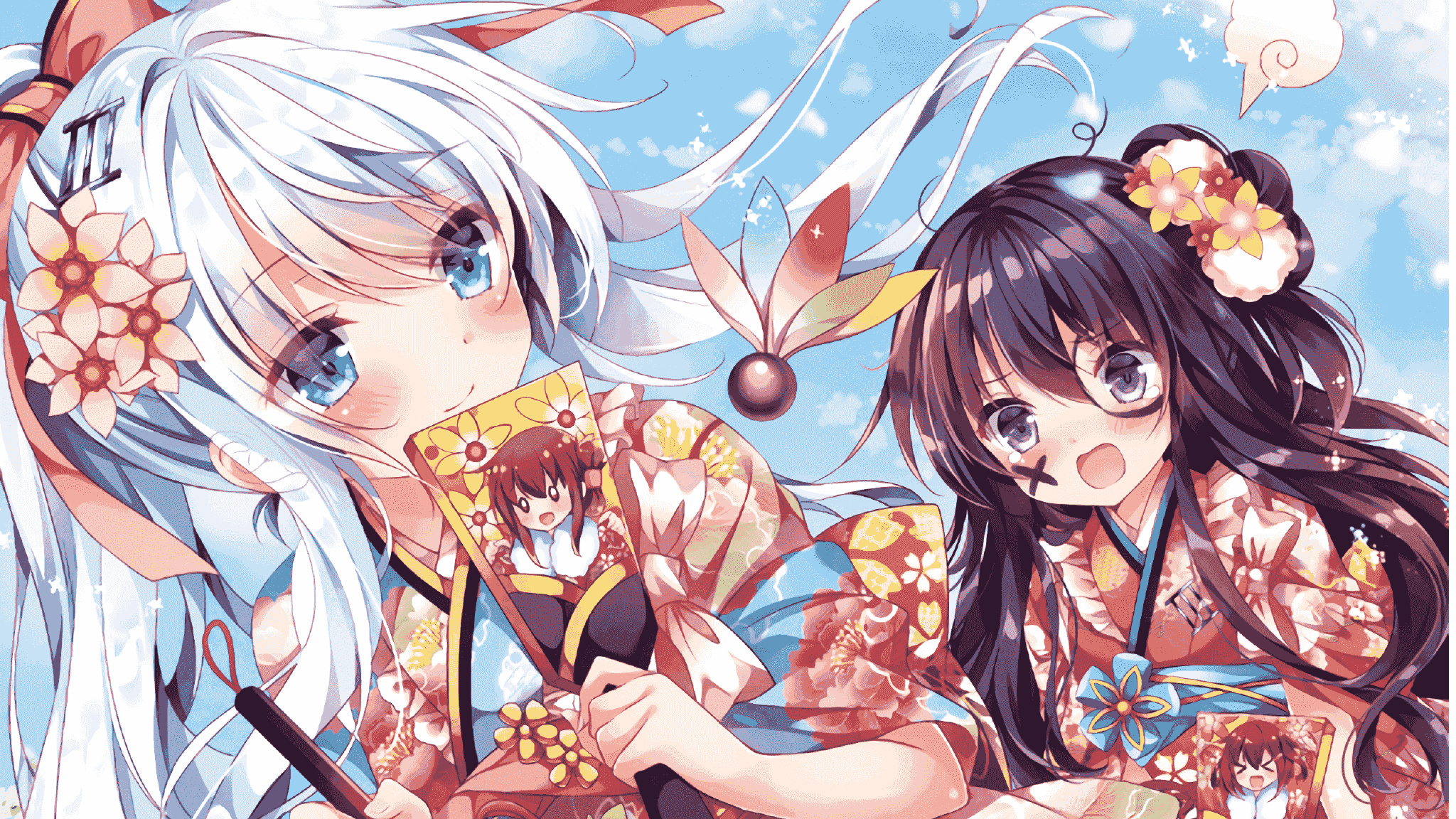 阿根廷新一代年轻球员崭露头角，未来值得期待