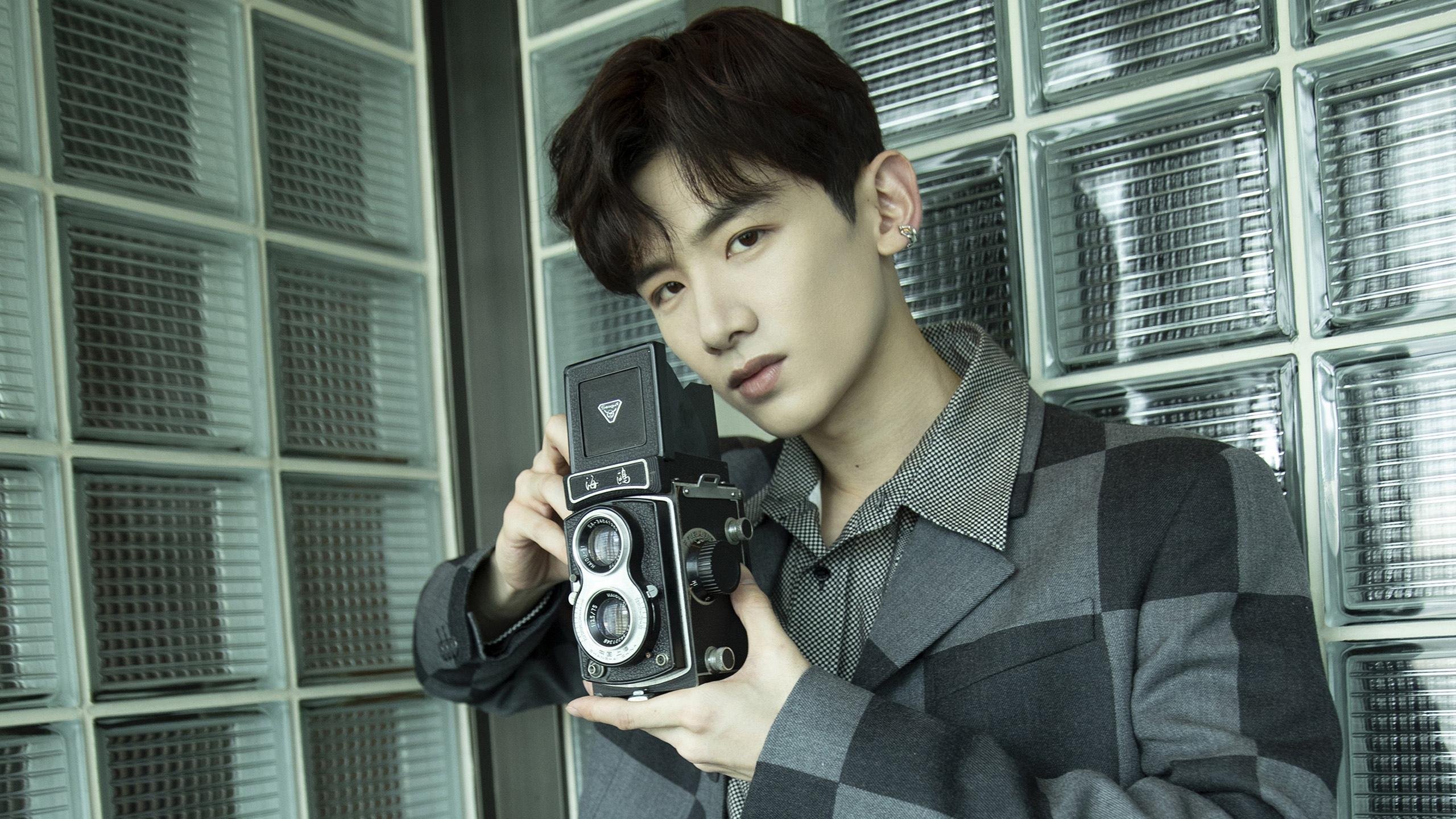 青训小将参加国际训练营展现中国篮球后备力量潜能，国家青训队篮球