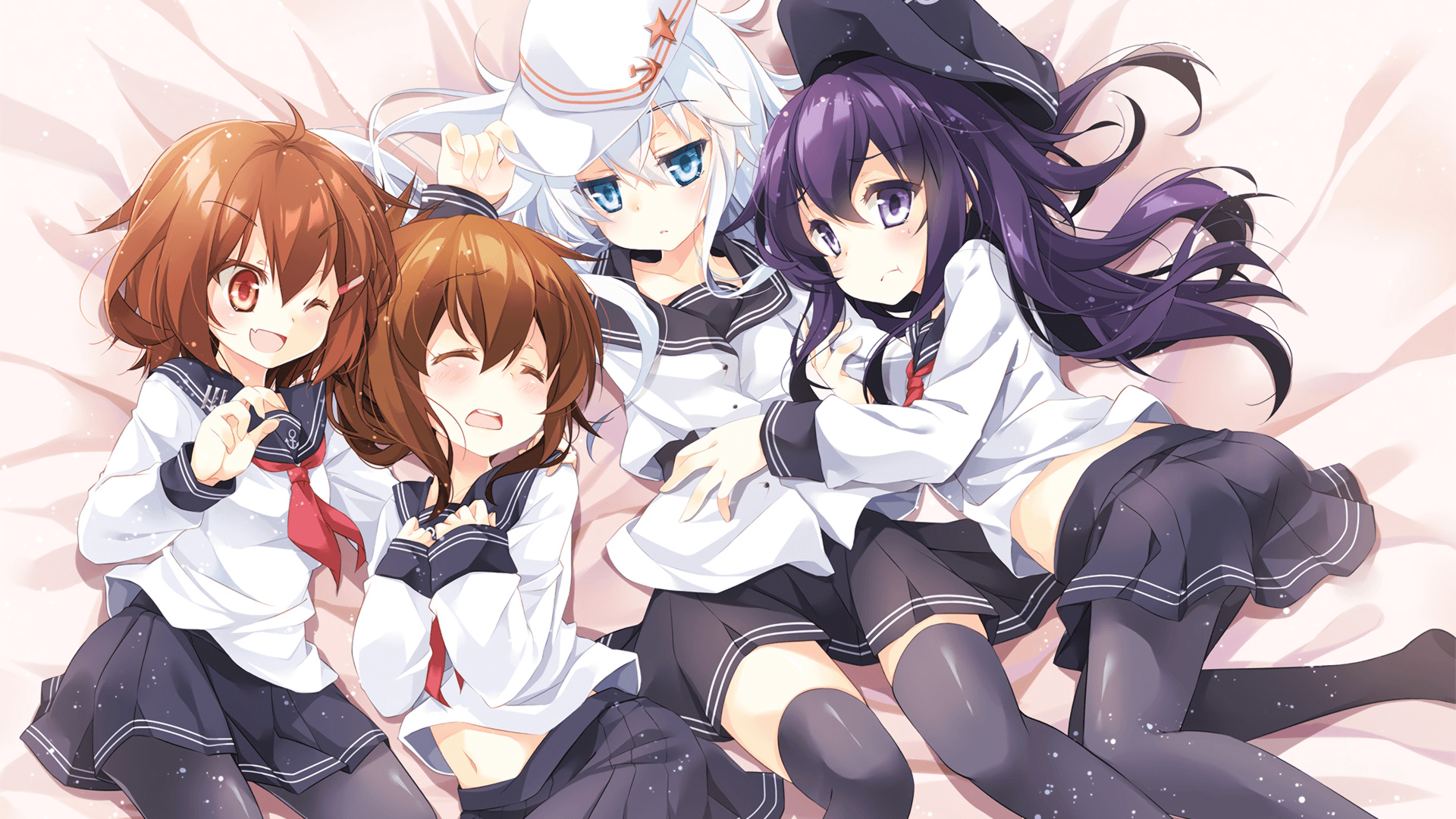 kaiyun中国官方网站-黎巴嫩男篮在西亚锦标赛中奋勇争先，体育事业不断壮大，黎巴嫩篮球队什么水平