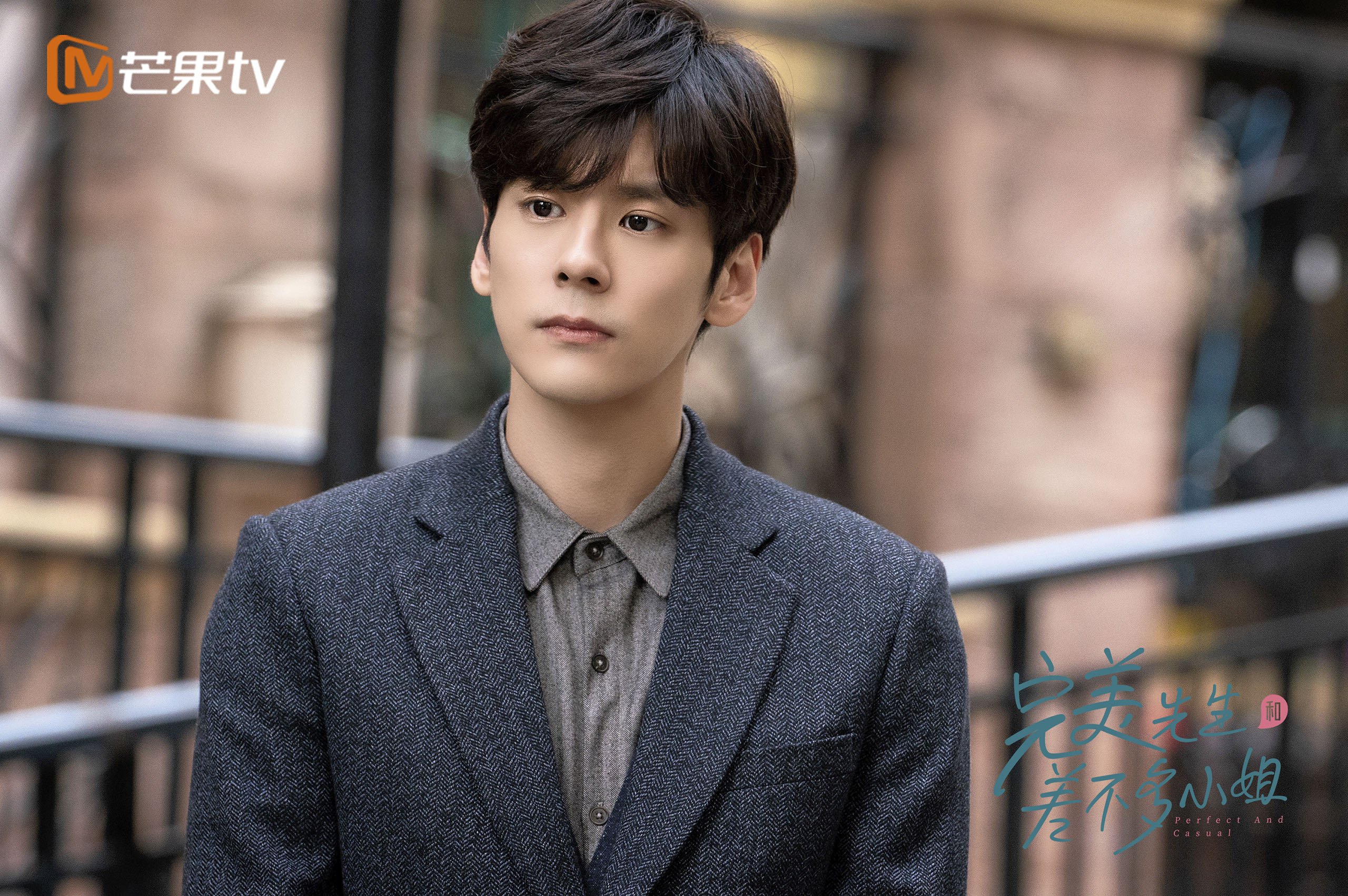 开云入口-麦克沃伊赛后感谢团队全力支持，麦克沃伊参加东京奥运会了吗