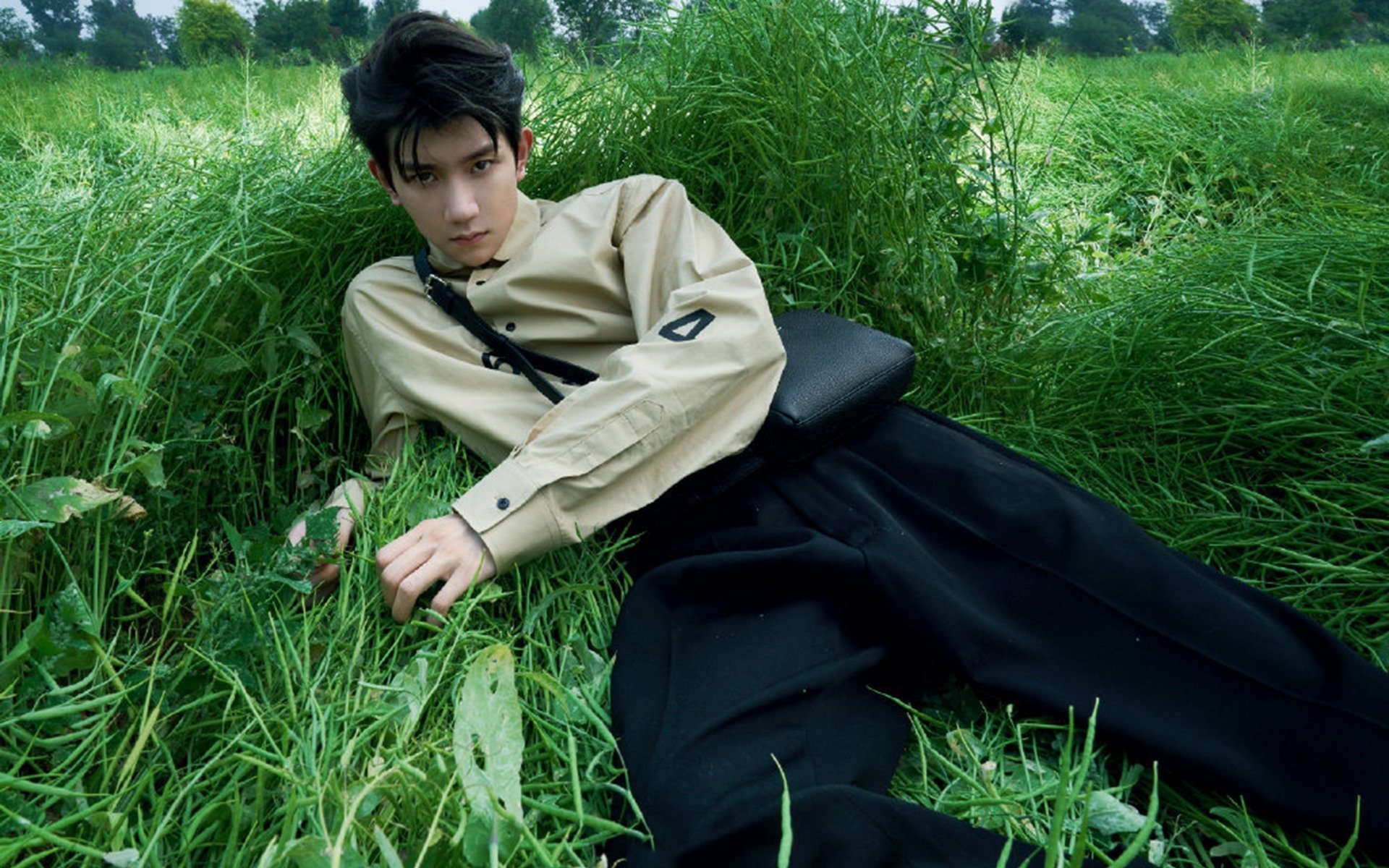 麦克沃伊赛后感谢团队全力支持，麦克沃伊参加东京奥运会了吗