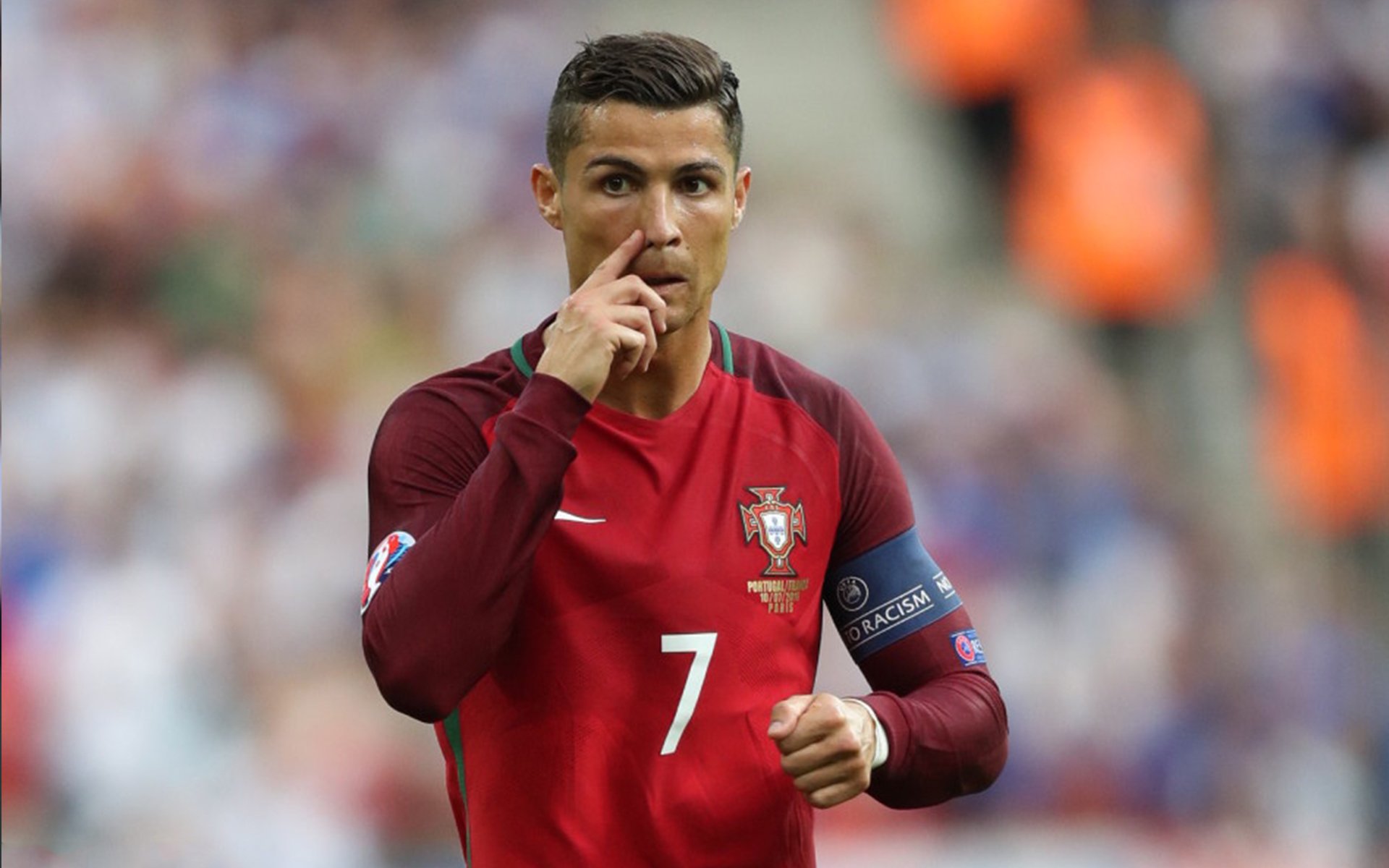 NBA球员体能提升综合训练方案，nba球员怎么练体能