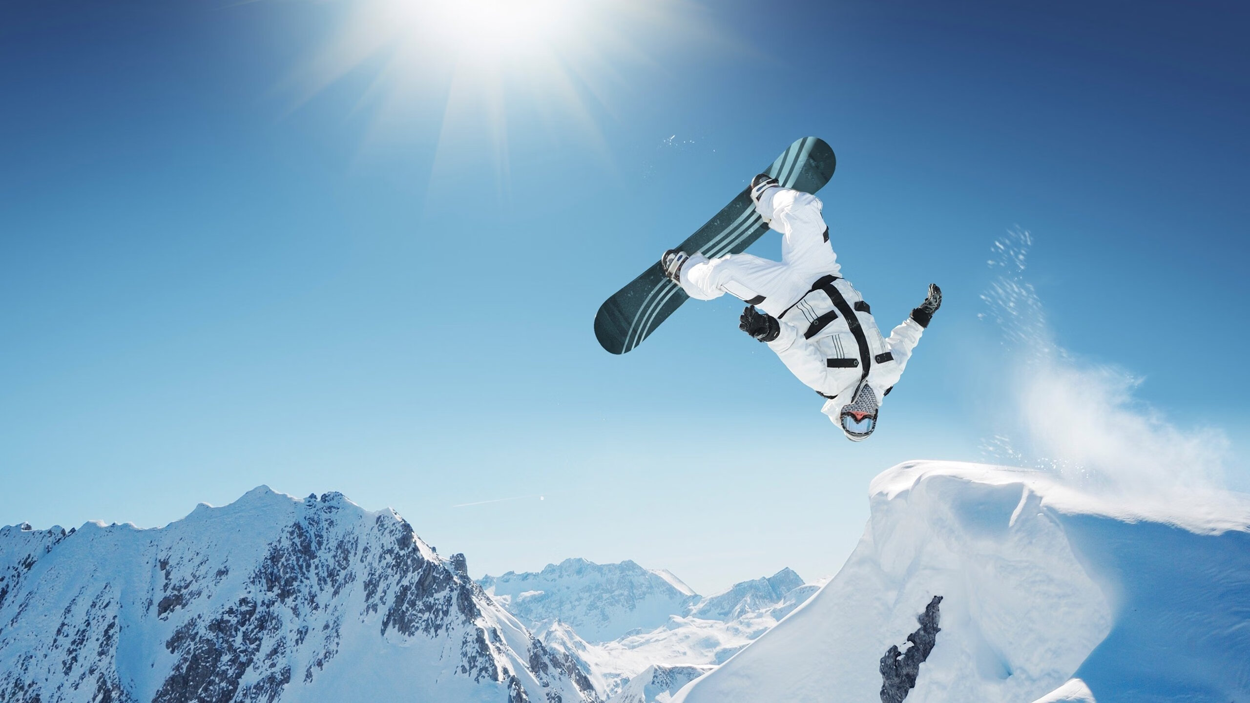 5大联赛领头羊谁能持续领跑？最新积分榜曝光，2021最新五大联赛积分