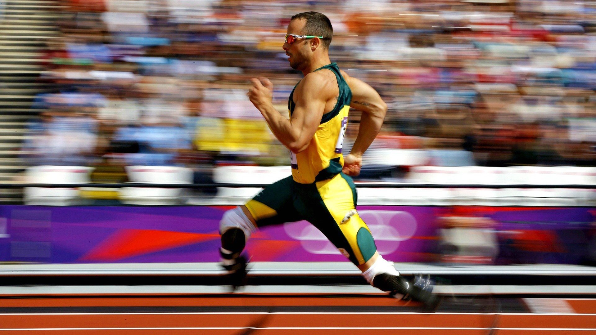 国足年度整体控场能力指数评估，据说国足场地要这样才能赢