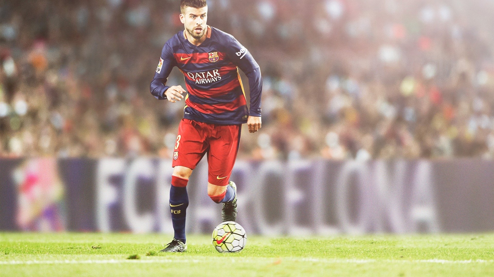 新闻中心推动智能终端应用，智能新闻定义