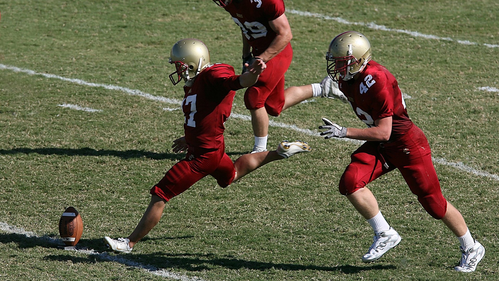 篮球运动员专项技能训练计划设计，篮球专项技术训练要点