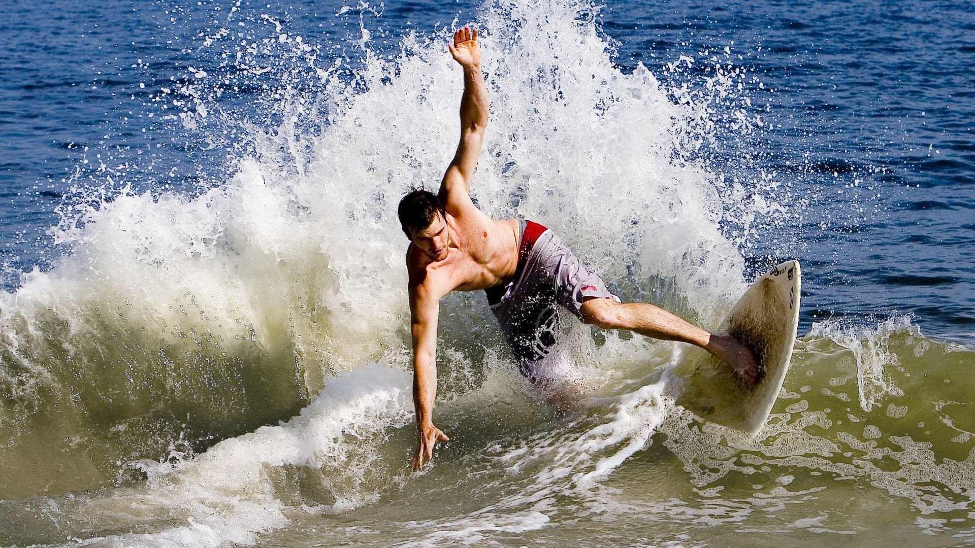 经典回放：五大联赛绝杀瞬间集锦，五大联赛连续夺冠