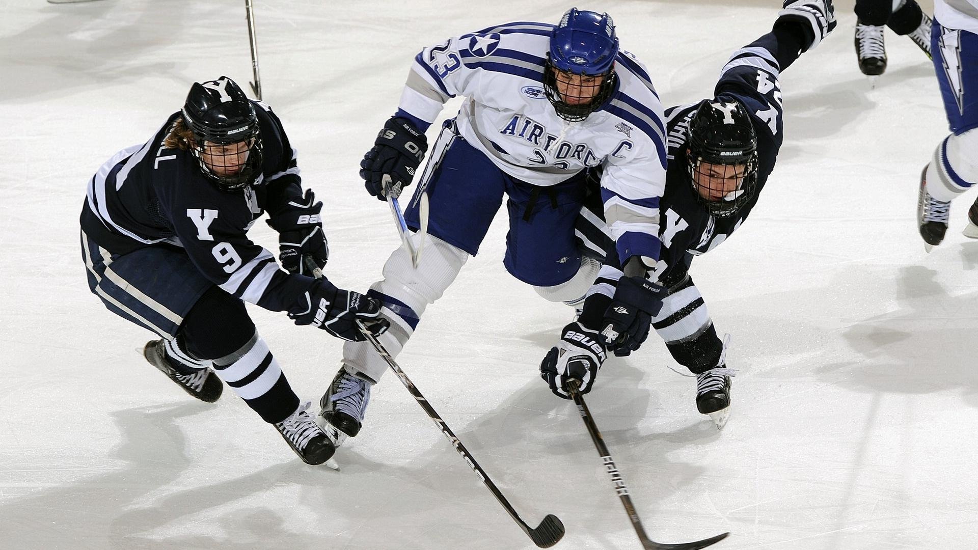 CBA联盟引导球员多维发展增强综合素质，cba联盟组织架构