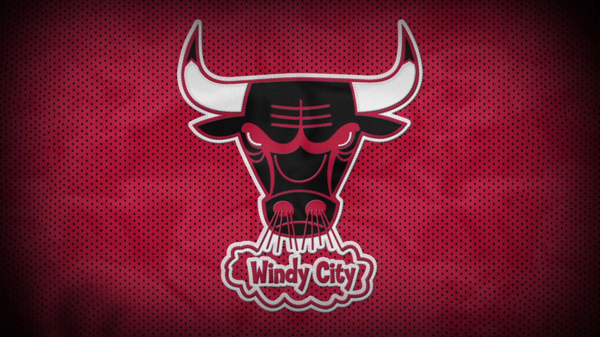 “香港跑步盛事!SHO-CHAN Run 2025点燃运动激情”