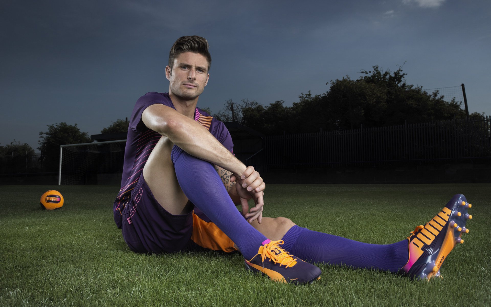 中立B男队整体划频控制能力提升