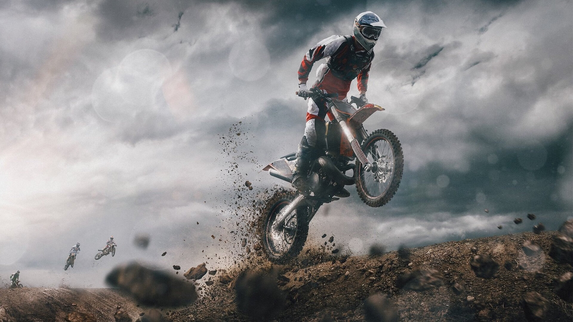 传切战术谁掌控全局，传切战术配合指的是行进间运球将球传至篮下接球人