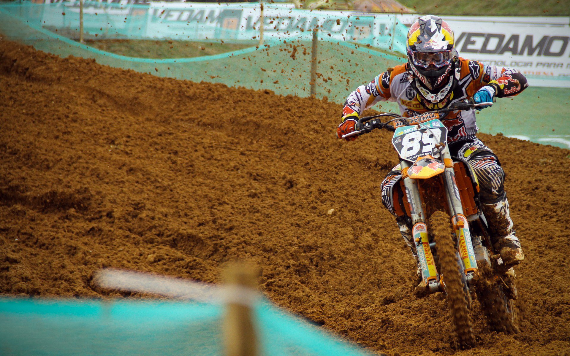 开云体育官方网站-奥预赛中国青年队爆冷 球迷建议加强训练