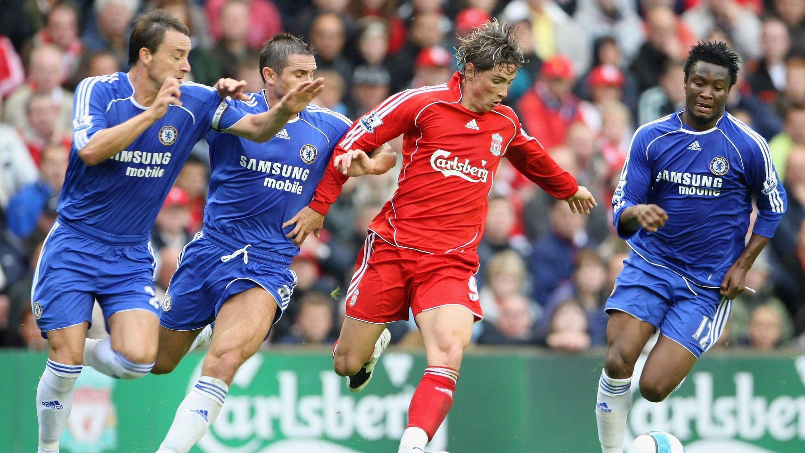 开云直播-德国队赛制解析：如何在国际乒联混合团体世界杯中应对更强对手