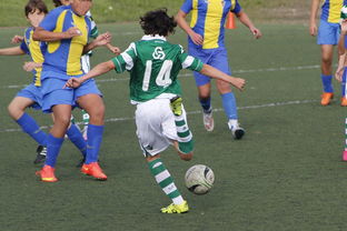 开云登录-球员是否通过预判跑位优化传球角度与强度，球员跑动距离怎么测的