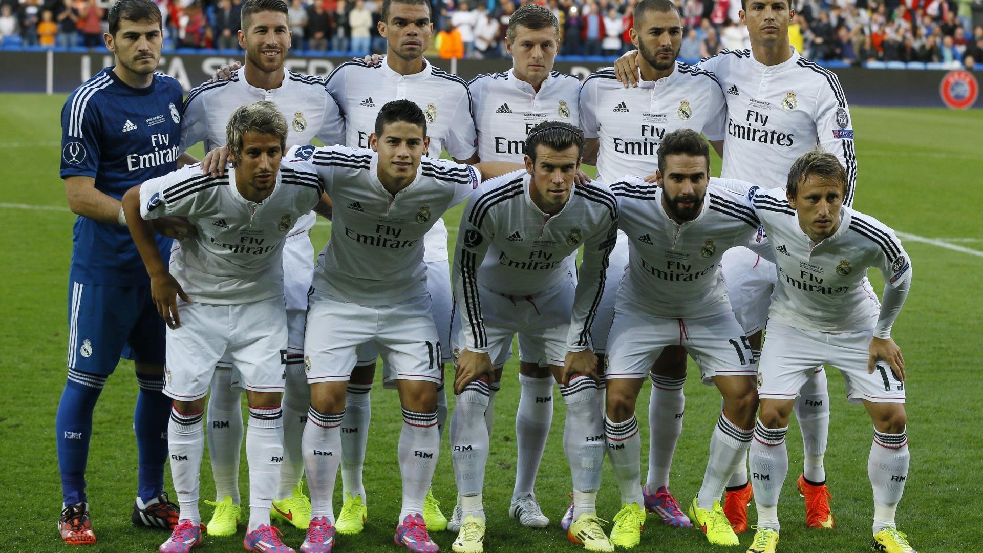 球员是否通过预判跑位优化传球角度与强度，球员跑动距离怎么测的