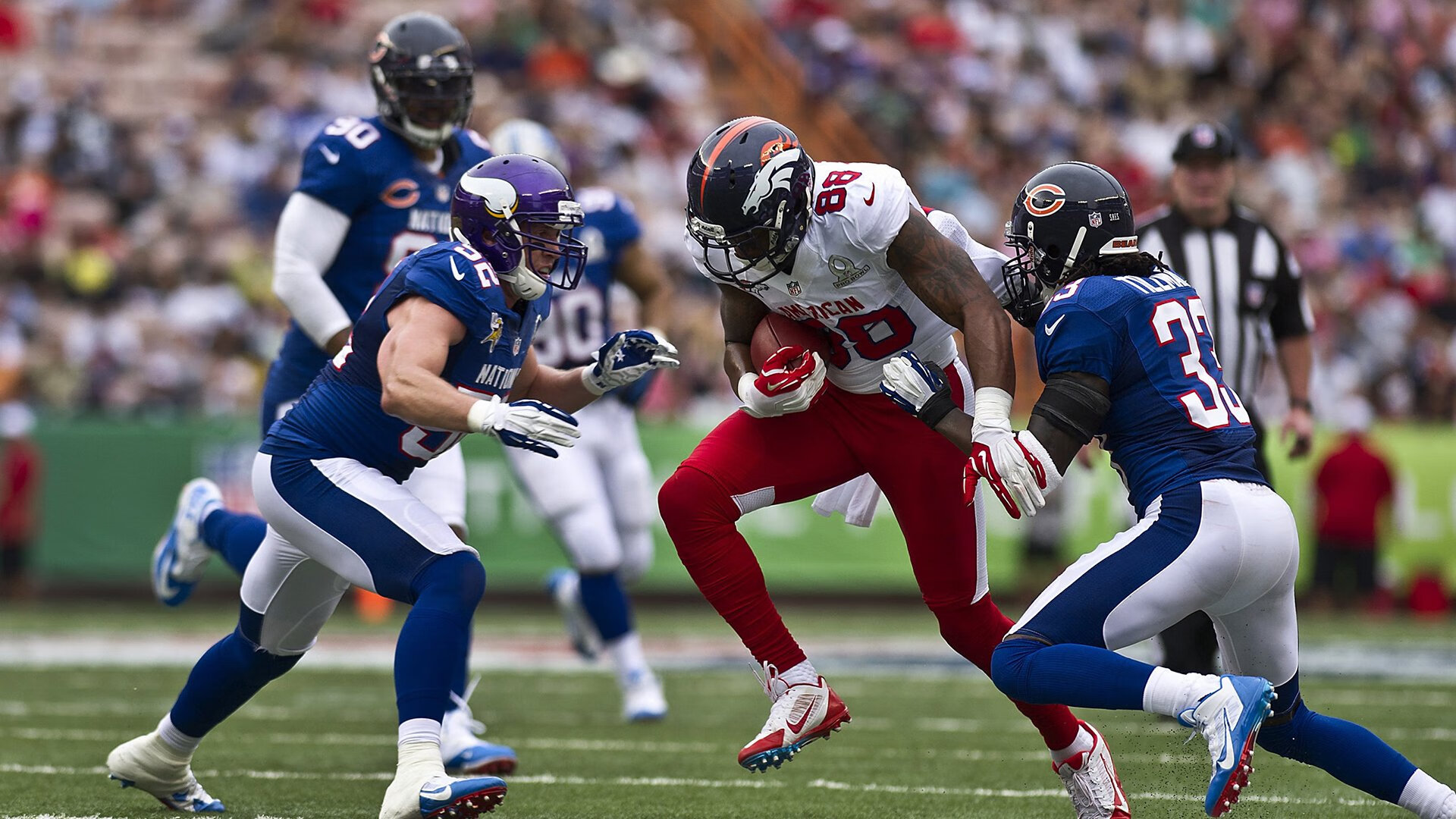 球员是否通过预判跑位优化传球角度与强度，球员跑动距离怎么测的