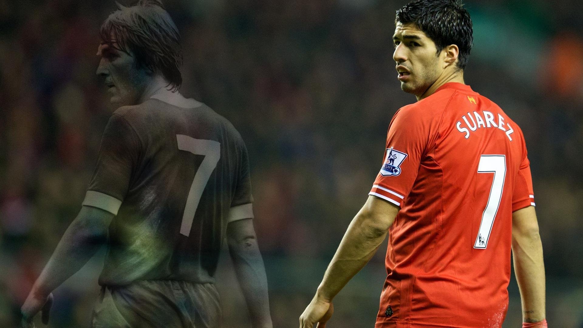 开云体育下载-皇马边锋单挑突破成为得分关键，皇马套右边锋